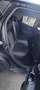 Nissan Juke 1.6e 117 Xtronic N-Connecta - thumbnail 17