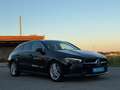 Mercedes-Benz CLA 200 CLA 200 d*1-Besitz*R-Kamera*AHK* Schwarz - thumbnail 2