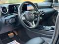 Mercedes-Benz CLA 200 CLA 200 d*1-Besitz*R-Kamera*AHK* Schwarz - thumbnail 6