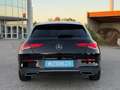 Mercedes-Benz CLA 200 CLA 200 d*1-Besitz*R-Kamera*AHK* Schwarz - thumbnail 4