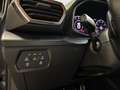 CUPRA Formentor VZ 2.0 TSI DSG 4DRIVE NAVI FULL LINK ACC Allrad T Grijs - thumbnail 15