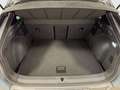 CUPRA Formentor VZ 2.0 TSI DSG 4DRIVE NAVI FULL LINK ACC Allrad T Grijs - thumbnail 12