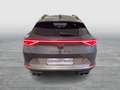 CUPRA Formentor VZ 2.0 TSI DSG 4DRIVE NAVI FULL LINK ACC Allrad T Grijs - thumbnail 4