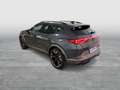 CUPRA Formentor VZ 2.0 TSI DSG 4DRIVE NAVI FULL LINK ACC Allrad T Grijs - thumbnail 3