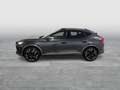 CUPRA Formentor VZ 2.0 TSI DSG 4DRIVE NAVI FULL LINK ACC Allrad T Grijs - thumbnail 2