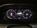 CUPRA Formentor VZ 2.0 TSI DSG 4DRIVE NAVI FULL LINK ACC Allrad T Grijs - thumbnail 9