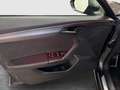 CUPRA Formentor VZ 2.0 TSI DSG 4DRIVE NAVI FULL LINK ACC Allrad T Grijs - thumbnail 14