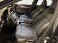 CUPRA Formentor VZ 2.0 TSI DSG 4DRIVE NAVI FULL LINK ACC Allrad T Grijs - thumbnail 8