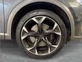 CUPRA Formentor VZ 2.0 TSI DSG 4DRIVE NAVI FULL LINK ACC Allrad T Grijs - thumbnail 6