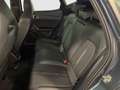 CUPRA Formentor VZ 2.0 TSI DSG 4DRIVE NAVI FULL LINK ACC Allrad T Grijs - thumbnail 11