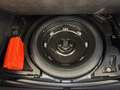 CUPRA Formentor VZ 2.0 TSI DSG 4DRIVE NAVI FULL LINK ACC Allrad T Grijs - thumbnail 13