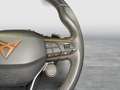 CUPRA Formentor VZ 2.0 TSI DSG 4DRIVE NAVI FULL LINK ACC Allrad T Grijs - thumbnail 17