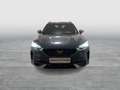 CUPRA Formentor VZ 2.0 TSI DSG 4DRIVE NAVI FULL LINK ACC Allrad T Grijs - thumbnail 7