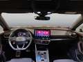 CUPRA Formentor VZ 2.0 TSI DSG 4DRIVE NAVI FULL LINK ACC Allrad T Grijs - thumbnail 10