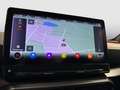 CUPRA Formentor VZ 2.0 TSI DSG 4DRIVE NAVI FULL LINK ACC Allrad T Grijs - thumbnail 20
