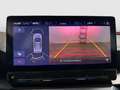 CUPRA Formentor VZ 2.0 TSI DSG 4DRIVE NAVI FULL LINK ACC Allrad T Grijs - thumbnail 24