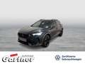 CUPRA Formentor VZ 2.0 TSI DSG 4DRIVE NAVI FULL LINK ACC Allrad T Grijs - thumbnail 1
