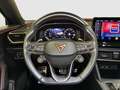 CUPRA Formentor VZ 2.0 TSI DSG 4DRIVE NAVI FULL LINK ACC Allrad T Grijs - thumbnail 18