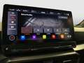 CUPRA Formentor VZ 2.0 TSI DSG 4DRIVE NAVI FULL LINK ACC Allrad T Grijs - thumbnail 23