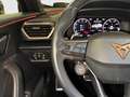 CUPRA Formentor VZ 2.0 TSI DSG 4DRIVE NAVI FULL LINK ACC Allrad T Grijs - thumbnail 16