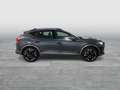 CUPRA Formentor VZ 2.0 TSI DSG 4DRIVE NAVI FULL LINK ACC Allrad T Grijs - thumbnail 5