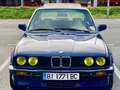 BMW 325 325iX Azul - thumbnail 3