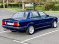 BMW 325 325iX Azul - thumbnail 2