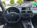 BMW 116 116d Zwart - thumbnail 21