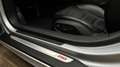 Audi R8 Spyder V10 5.2 FSI 525 ch Quattro R-Tronic 6 / Freins Céramique / BO / Ligne Capristo Gris - thumbnail 20