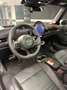 MINI John Cooper Works Gris - thumbnail 14