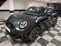 MINI John Cooper Works Gris - thumbnail 7