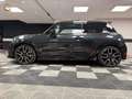 MINI John Cooper Works Gris - thumbnail 4