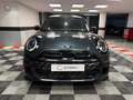 MINI John Cooper Works Gris - thumbnail 6