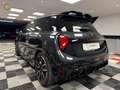 MINI John Cooper Works Gris - thumbnail 1