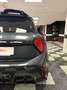 MINI John Cooper Works Gris - thumbnail 9