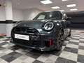 MINI John Cooper Works Gris - thumbnail 8