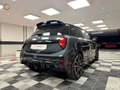 MINI John Cooper Works Gris - thumbnail 2