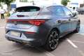 CUPRA Leon ST 1.4 E-HYBRID 245H 150 HYBRID PHEV 12.8KWH VZ DS Gris - thumbnail 5