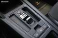 CUPRA Leon ST 1.4 E-HYBRID 245H 150 HYBRID PHEV 12.8KWH VZ DS Gris - thumbnail 14