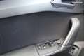 CUPRA Leon ST 1.4 E-HYBRID 245H 150 HYBRID PHEV 12.8KWH VZ DS Gris - thumbnail 15