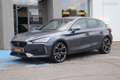 CUPRA Leon ST 1.4 E-HYBRID 245H 150 HYBRID PHEV 12.8KWH VZ DS Gris - thumbnail 1