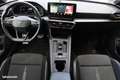 CUPRA Leon ST 1.4 E-HYBRID 245H 150 HYBRID PHEV 12.8KWH VZ DS Gris - thumbnail 3