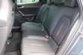 CUPRA Leon ST 1.4 E-HYBRID 245H 150 HYBRID PHEV 12.8KWH VZ DS Gris - thumbnail 9