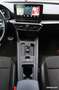 CUPRA Leon ST 1.4 E-HYBRID 245H 150 HYBRID PHEV 12.8KWH VZ DS Gris - thumbnail 13