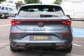 CUPRA Leon ST 1.4 E-HYBRID 245H 150 HYBRID PHEV 12.8KWH VZ DS Gris - thumbnail 4
