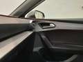 SEAT Leon 1.5 eTSI DSG-7 S&S FR Special Edition 150 - thumbnail 13