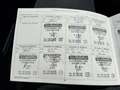 Subaru Levorg 1.6 DIT Sport Unlimited Grau - thumbnail 24