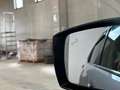 Subaru Levorg 1.6 DIT Sport Unlimited Grau - thumbnail 20