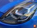 Ford Puma 1.0 EcoBoost 92kW (125cv) Titanium MHEV Bleu - thumbnail 11