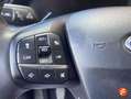 Ford Puma 1.0 EcoBoost 92kW (125cv) Titanium MHEV Bleu - thumbnail 15